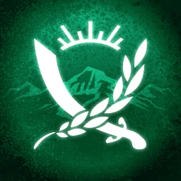 Icono de Rebel Inc.